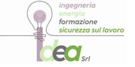 IDEA S.r.l.